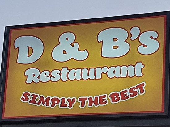 Kalamaki's Crazy Golf & Restaurant